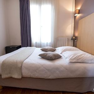 Habitación con Cama King